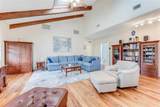 169 Mallard Lane - Photo 25