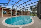 169 Mallard Lane - Photo 28
