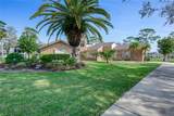 169 Mallard Lane - Photo 3