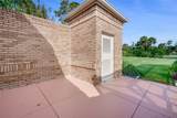 169 Mallard Lane - Photo 31