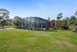 169 Mallard Lane - Photo 32