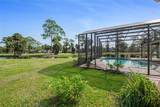 169 Mallard Lane - Photo 33