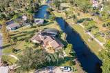 169 Mallard Lane - Photo 34