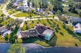 169 Mallard Lane - Photo 36