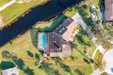 169 Mallard Lane - Photo 38