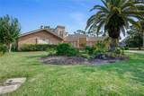 169 Mallard Lane - Photo 4