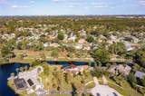 169 Mallard Lane - Photo 40