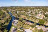 169 Mallard Lane - Photo 41