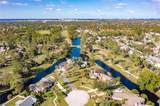 169 Mallard Lane - Photo 42