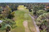 169 Mallard Lane - Photo 43