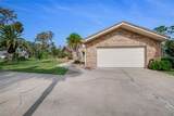 169 Mallard Lane - Photo 5