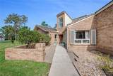 169 Mallard Lane - Photo 6