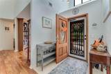 169 Mallard Lane - Photo 8