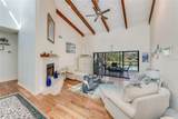 169 Mallard Lane - Photo 9
