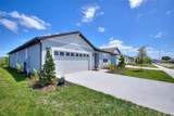 423 Pine Tree Boulevard - Photo 1