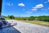 423 Pine Tree Boulevard - Photo 10