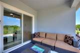 423 Pine Tree Boulevard - Photo 11