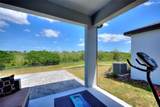 423 Pine Tree Boulevard - Photo 12