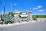 423 Pine Tree Boulevard - Photo 13