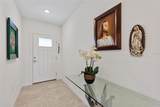 423 Pine Tree Boulevard - Photo 15