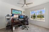 423 Pine Tree Boulevard - Photo 16