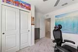 423 Pine Tree Boulevard - Photo 17