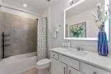 423 Pine Tree Boulevard - Photo 18