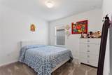423 Pine Tree Boulevard - Photo 19