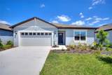 423 Pine Tree Boulevard - Photo 2