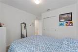 423 Pine Tree Boulevard - Photo 20