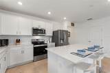 423 Pine Tree Boulevard - Photo 25