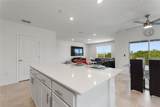 423 Pine Tree Boulevard - Photo 26