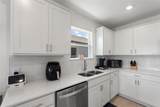 423 Pine Tree Boulevard - Photo 27