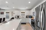 423 Pine Tree Boulevard - Photo 28