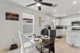 423 Pine Tree Boulevard - Photo 29