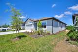 423 Pine Tree Boulevard - Photo 3