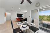 423 Pine Tree Boulevard - Photo 30