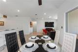 423 Pine Tree Boulevard - Photo 31