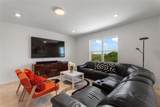 423 Pine Tree Boulevard - Photo 32