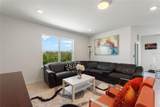 423 Pine Tree Boulevard - Photo 33