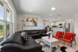 423 Pine Tree Boulevard - Photo 34