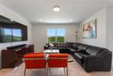 423 Pine Tree Boulevard - Photo 35