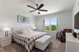 423 Pine Tree Boulevard - Photo 36