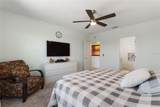 423 Pine Tree Boulevard - Photo 37