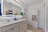 423 Pine Tree Boulevard - Photo 38