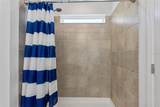 423 Pine Tree Boulevard - Photo 39