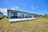 423 Pine Tree Boulevard - Photo 4