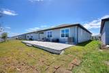 423 Pine Tree Boulevard - Photo 6