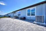 423 Pine Tree Boulevard - Photo 7