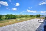 423 Pine Tree Boulevard - Photo 8